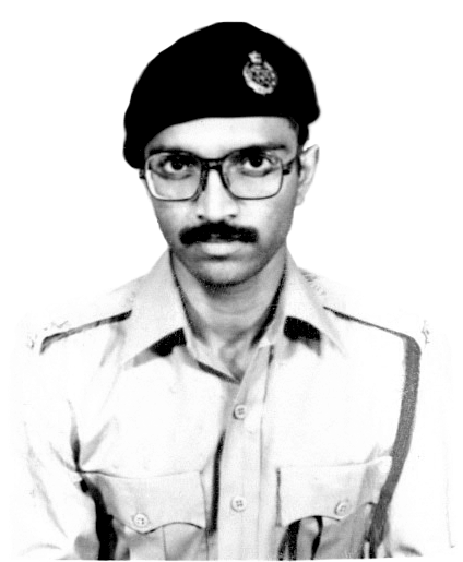 Sivaji-Ghosh